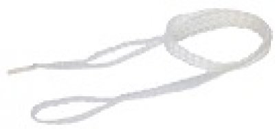 Мотузка для рододопомоги Kerbl